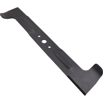 53cm Klinge Wolfgarten Scooter OHV 2 OHV 3 SV4 OHV 3M 6155410 Wolf-Garten Messer