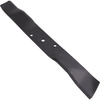 Messersatz 3x 45cm für Stiga Park 121M Villa 85M Villa Mulcher 1134-9039-0