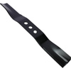 39,5cm Ø 15 mm MESSER KLINGE NAC LS1210 HK41 395-154M 395x15x60xm C400i-035