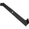 51,5cm Ø 19mm Rasentraktorklinge Toro DH 150 170 190 200 220 7 106-8558 Messer