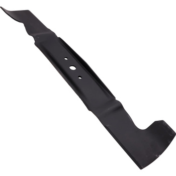Messer 56cm für Stihl MT6127.1ZL Stihl RT6112.0Z 61707020145A, 6170 702 0145