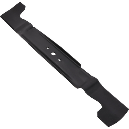 Messer 2x 64cm für STIHL RT6217, 61707020140, 61707020145, 61707020145A Satz