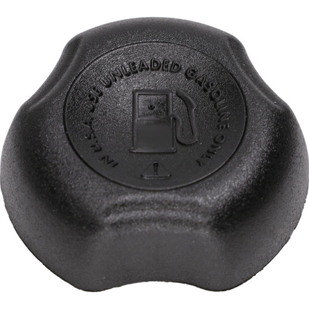 Tankdeckel  passend für BRIGGS&STRATTON 5044K 5044B 397974S 793606 692046 5044H
