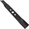 Messer 29cm Ø 16mm für AL-KO Electr.J 300E Ferca J 300 Grünstyler 8030 Hobby 300