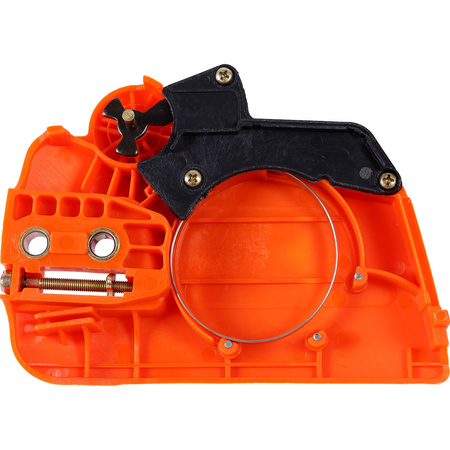 Kettenbremse für Husqvarna 235 236 236 E, 240, 240 E 525 62 89-01, 525628901