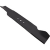 2x49cm Klingensatz für Rasenmäher 742-04 742-0473 742-0473A 742-0504 742-0504A