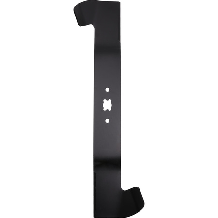 MTD Murray Lux-Tools Wolf Garte 46cm Rasenmäherklinge MTD Murray Lux-Tools Wolf Garten 742-04405C 742-04405B