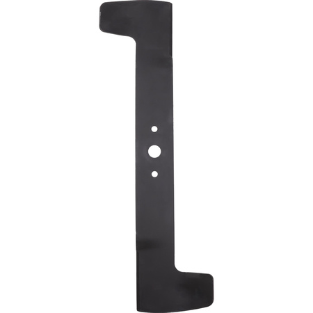 46cm Rasenmäher Klinge Geeignet für Hitachi ML140 190 E EA Messer  Ø 18