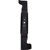 Stihl 57cm Klinge  Messer RT5112.0Z  RT6127.0 ZL (RT6127.0ZL) MT 6127.1 ZL