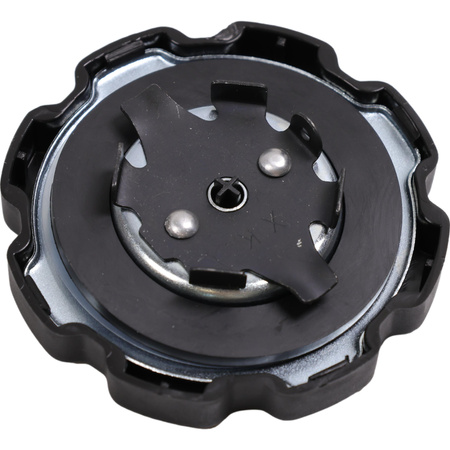 Tankdeckel für LONCIN  G160F G200F G240F 1708700390001 170870039-0001 170870039