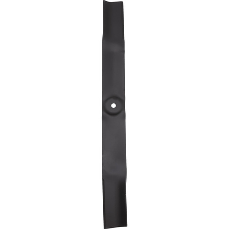 Rasenmäher Messer 50cm NOMA AL-KO ALKO GUTBROD 32-182 P13857299 57-299  96-005