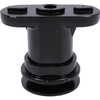 Messerhalter für Rasenmäher FUXTEC FX-RM , Ø 22,2 mm RM1850E1001, 4260249446090