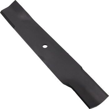 Gutbrod MTD Yardman 44cm  Ø 14mm  Messer 025.76.327, 025.76.184 Ersatzklinge