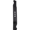 46cm Ø 15 MulchMESSER Hecht 460S 546SXW b2014 546SX 546XR 546SH b2009 547 547SHW