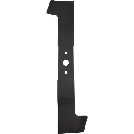 Messer 46cm AL-KO Classic 46B Classic 46 BH Classic 46 BR Classic 4600 HR 530979