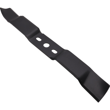 46cm Hochleistungs-Mulchmesser für Hitachi ML 140E 140EA 190EA Rasenmäher Messer