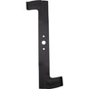 GARDENLINE AL-KO ALDI 46cm Ø 19,5mm  Messer passend  GLR2 GLR 2 Ersatzklinge