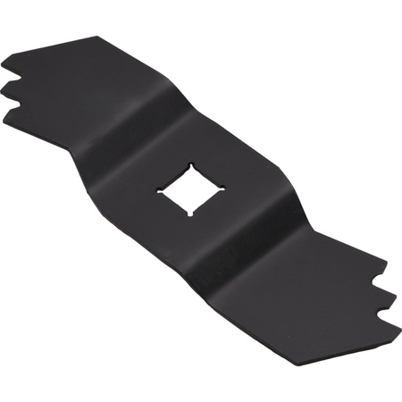 7x Vertikutierer Klinge AL-KO Comfort Combi-Care 460303 32 VLE 38 E 38 P 38 VLE