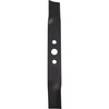 Messer 29cm Ø 16mm für AL-KO Electr.J 300E Ferca J 300 Grünstyler 8030 Hobby 300
