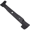 Messer 50cm für PARTNER P12597RB P12597HRB P13597RB P13597HRB, 5324279-85
