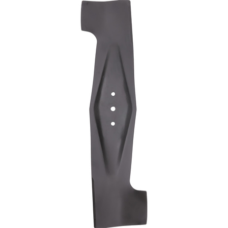 52cm Messer Viking MB 555 BS E Rasenmäher 6107-702-0130 61077020130 Ersatzklinge