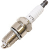 Zündkerze F7TC F6TC für Motoren HONDA GX120 GX160 GX200 GX240 GX390