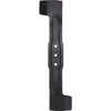 Messer 37cm für BOSCH: ROTAK 370 Ergoflex 37 3165140399067 10008361 F016800272