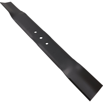 50,5 cm Messer passend EFCO, OLEO MAC 66070172 13271424 13271088 66070034 Klinge
