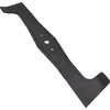 102cm Rasenmäherklingesatz Axxom Herkules Viking 532-050-422-533 532-050-422-543