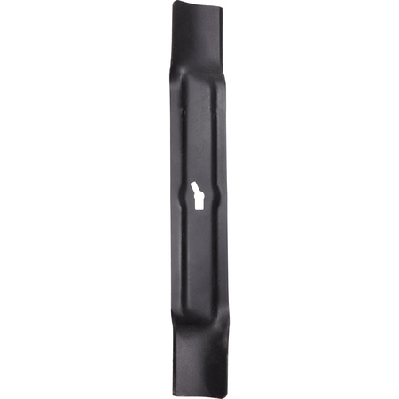 32cm Ø 8 mm Rasenmäherklinge Einhell GE-CM 1832 Li 3405453 Rasenmäher Messer