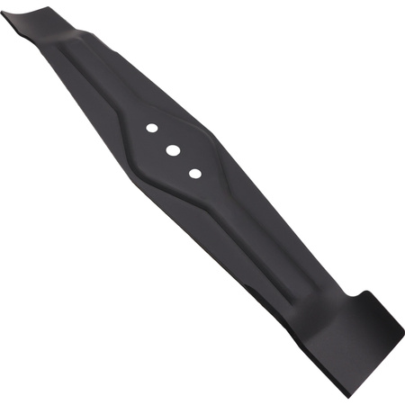Messer 45cm für Stiga Turbo 43, Collector 45 181004131/0 1111-9089-01 1111-3110-01