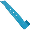 32cm Ø 8 mm Ersatzklinge Gardena PowerMax 321200 G2 3218V 14632 14633 Messser