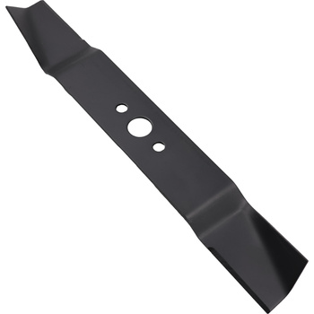 Honda, Mc Culloch 33cm Messer H350 K350 Bravo Kiwi Panda 81004115/0, 81004115/1