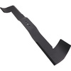 122cm Klingensatz ISEKI 8663-306-00 8663-306-001-00 SCMA48M SXG19 SXG2 Messer