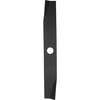 MTD GUTBROD GOLF 31cm Messer 742-0803A 742-0803 07977185 7420803A 7420803 07977185