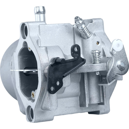 Vergaser für Briggs & Stratton 498231, 499161, 799728. 494392, 494502, 284777
