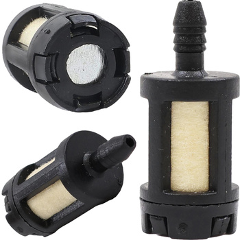 Kraftstoff-Filternippel für STIHL FS500 FS550 FS38 FS56 FS76 FS90 FS100 Freischneider
