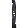 Messer 46cm für Viking MB 448 TC Viking MB 448 TX Viking MB448VC Viking MB448PT