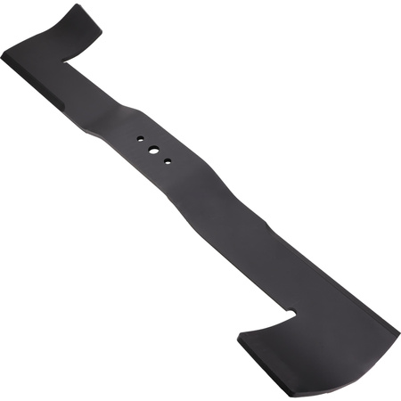 122cm Klingensatz ISEKI 8663-306-00 8663-306-001-00 SCMA48M SXG19 SXG2 Messer