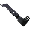 42cm Rasenmäher Klinge für Viking 450 455 545 MB ME BC C E T V / 63407020100