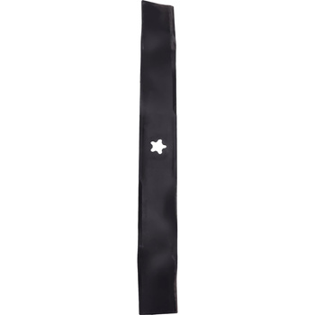 Messer 49cm für Husqvarna LTH151 532127842 532138497 532 12 78-42 5321384-97