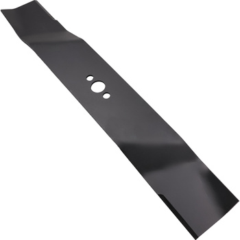 Kynast 48cm Messer passend AeroStar V48 E-48U+US K 48 EL IB 480 EL 00.3007.48