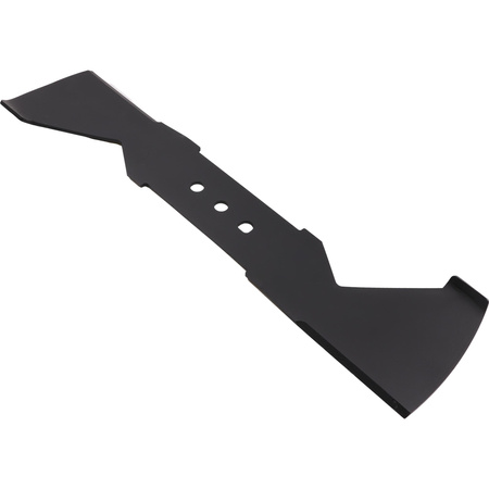 Einhell GH-PM 40 P BG-PM 40 P B&S 3405524 340: 40cm Schneidmesser Rasenmäher
