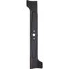 Messer 60cm für MTD Pinto 2004 - 2007, MTD Mini Rider 2010 - 2014 742-0667