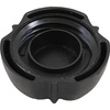 Tankdeckel für BRIGGS & STRATTON Quantum 50 55 60 65 625 650 675 692046 793606