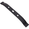 Messersatz 2x 28cm für VIKING iMOW ARS028 MI 632MI 632C 63097020100 63097020101
