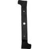 Husqvarna Klinge zu CT131 CT141 Rasenmäher 13286603 532 42 79-84 Ersatzmesser