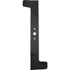 CASTEL GARDEN HONDA ISEKI 46cm Messer 82004344/0  1111-9192-01 81004366 81004366