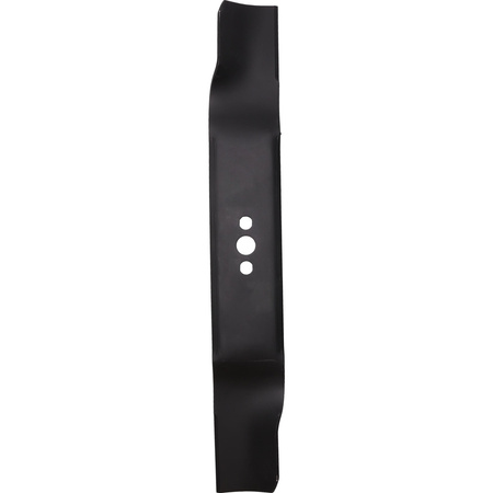 46cm Mulchklinge AL-KO Silver Comfort Premium 46 46.4 470 4604 E 113057 Messer