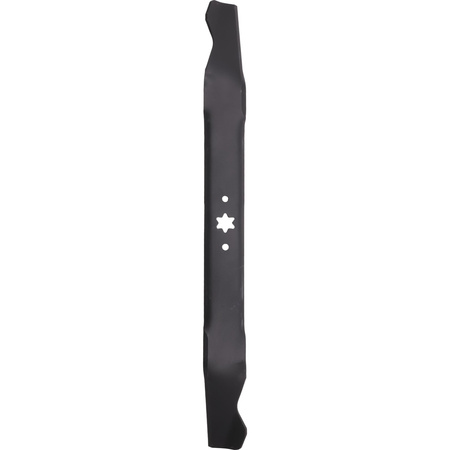 Messer 60cm für BL60ME TS Pinto Minirider 60SDE BEL60M PINTO DX60 XX60 JLX60RA
